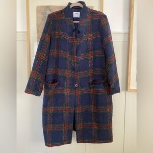 Women’s Old Navy coat